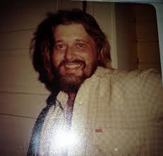 Obituary of Garry Dean Blake