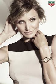 photo credit Tom Munro for TAG Heuer-04 (7)