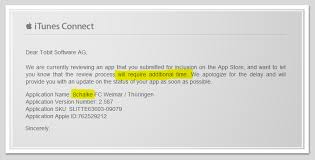 Share the cards with a simple button tap and spread the joy of thanksgiving among your family and friends. Chayns Org Das Lange Thanksgiving Wochenende Scheint Den Amerikanern Gut Getan Zu Haben Allein In Den Letzten 24 Stunden Hat Apple Eine Vierstellige Anzahl Von Neuen Chayns Apps In Den App Store Stellen Konnen