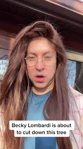 Nurse Becky Rose Alvarez