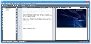 Download Portable Texmaker 5 0 4