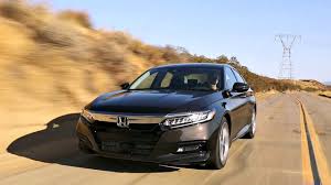 We did not find results for: 2018 Honda Accord Review And Road Test Youtube