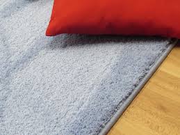 Sisalteppiche astra salvador, manaus , jab jamaica sisalteppich preiswert online kaufen. Bodenfachmarkt Hermanns Beste Qualitat Und Verlegung Nahe Dusseldorf Velour Teppich Deluxe Nach Mass In Taubenblau