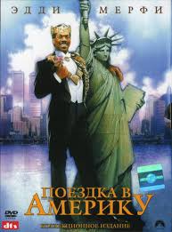 Best Comedy Of All Time Full Movies Online Free Full Movies Online Full Movies