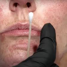 Introducing the Dream Customer Attraction Method