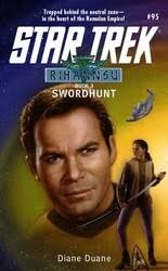 ABODE OF LIFE: STAR TREK #6 eBook by Lee Corey