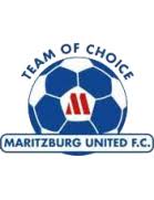 (dstv premiership) günel kadro ve piyasa değerleri transferler söylentiler oyuncu istatistikleri fikstür haberler. Maritzburg United Fc Vereinsprofil Transfermarkt