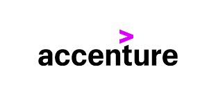 Download free accenture logo png with transparent background. Accenture The Diversity Council