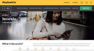 If a security key doesn't work on your device or browser, you might see an option to sign in with a tip: How To Register Secure2u Secure2u Faq Pdf Mobile App Mobile Phones A Registered Computer Where You Previously Chose Not To Be Asked For A Verification Code Ompz Ka
