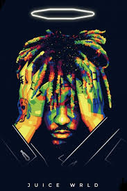 We did not find results for: Rip Juice Juice Wrld Wallpapers Juice Rapper Rapper Wallpaper Iphone