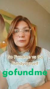 William Garza Go Fund Me