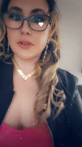 Brittany Bower's Instagram, Twitter & Facebook