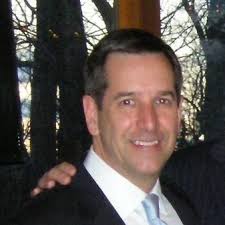 Those who know me, know that my RE "Baby" is Smithville Square.