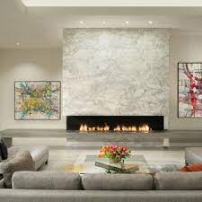 This digital photography of living room marble floor 22 has dimension 1158 x 900 pixels. 75 Beautiful Marble Floor Living Room Pictures Ideas April 2021 Houzz