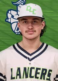 2022 Baseball Roster