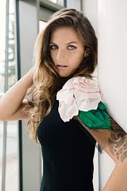 Magda linette was born on 12 february 1992 in poznań to tomasz and beata. Home Page Karolina Pliskova