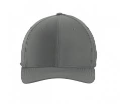 Nike 99 Cap Eace69