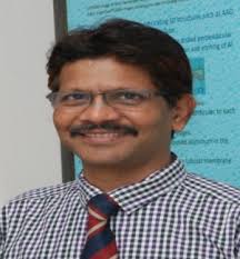 Healthcare and Hospital Management Contemporary Issues and Strategies