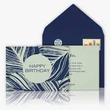 Check out our great designs for custom promotional birthday cards. Online Corporate Birthday Card With Multiple Pages Corporate Birthday Card Design Png Image Transparent Png Free Download On Seekpng