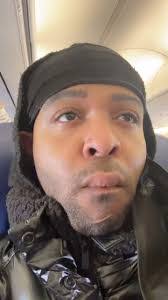 Latoya Keys's Instagram, Twitter & Facebook