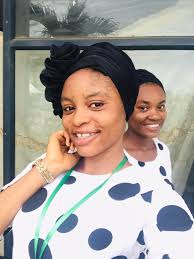 Pray and have faith, the outcome and timing are God's decisions.