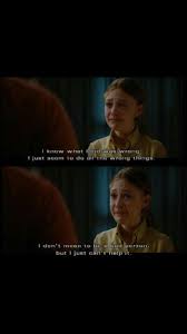 Pin By Jessie Mccracken On The Secret Life Of Bees Secret Life Bad Person Life