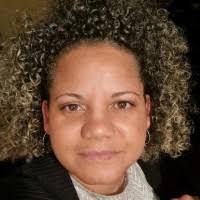 50+ "Erica Louis" profiles