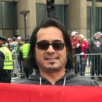 400+ "Victor Sr" profiles