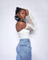 Janay Lamb (@jlambpoetry) • Instagram photos and videos