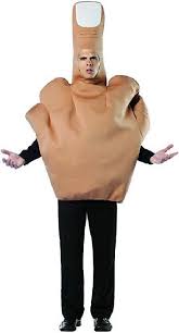 Pin On Stag Bachelor Party Ideas