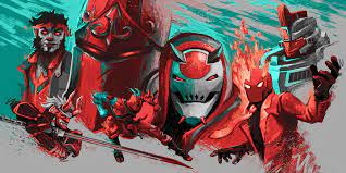 Music is the new type of collectible that will allow you to. Fortnite Loading Screen Wallpaper Hd Screen Wallpaper Hd Iphone Wallpaper Winter Spray Paint Art