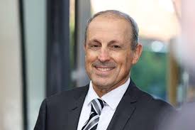 B'nai B'rith in Brief