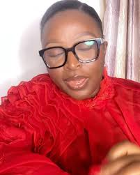 MAKEUP STORE IN ABUJA/LAGOS