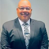 Greg Denton Email & Phone Number