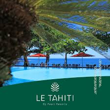 Many of these animals come to the sanctuary for extra care and healing until they are ready for their forever homes. Le Tahiti By Pearl Resorts Updated 2021 Prices Resort Reviews Arue French Polynesia Tripadvisor
