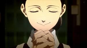 The promised neverland season 2 will still be brimming with tension from mind games and psychological horror, but now the promised neverland season 2 been confirmed to be greenlit for production and the release date for yakusoku no neverland season 2 is scheduled to be in late 2020. The Promised Neverland Season 2 Air Date Spoilers Emma Ray Immediately Faces Danger After Successful Escape Econotimes