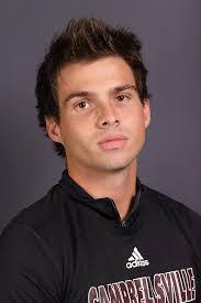 David Carbo's Instagram, Twitter & Facebook