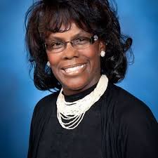 Love Has No Pride Eric Kaz and Libby Titus.