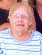 Donnie Womack Obituary (2013)