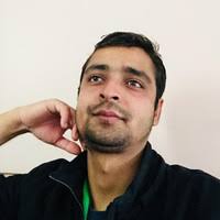 Laxman Luitel