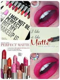 The rich color of the lipstick from matte gives your lips a plush look similar to that of a pillow. Pin On Avon