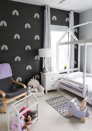 Diy Wall Decals Using Cricut Learn How To Make Your Own Wall Stickers Kids Rooms Diy Diy Wall Decals Interior Design Bedroom Small
