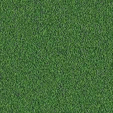 Maybe you would like to learn more about one of these? Background Of Fresh Green Grass Texture Not Seamless Pattern Royalty Free Cliparts Vectors And Stock Illustration Image 23992177