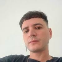 400+ "Alejandro Martin" profiles