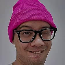 Tyron Perez Death Cause