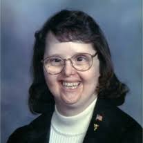 Obituary information for Lori Jayne Evans