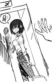 ratatatat74- NTR hentai