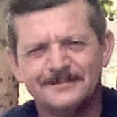 James Hipps Obituary