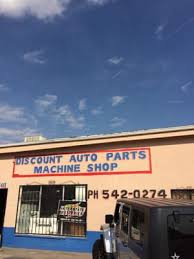 You are the point person at the front of the store for building orders at the point of sale, suggestive selling, cash. Best Auto Parts Stores In El Paso Tx Mapquest