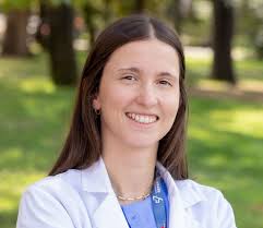 Translational research in respiratory medicine group